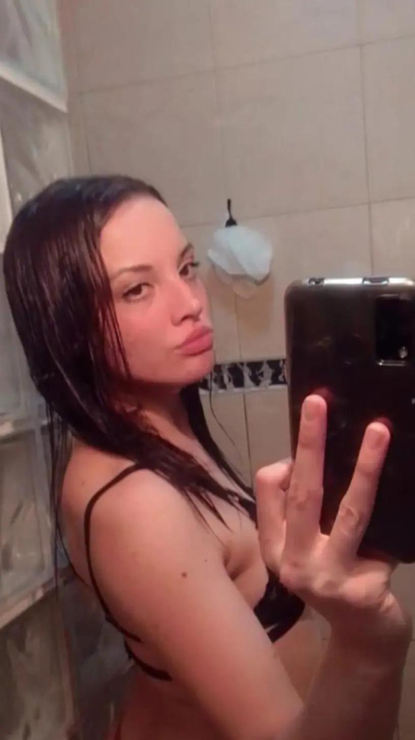 @jaz favaro