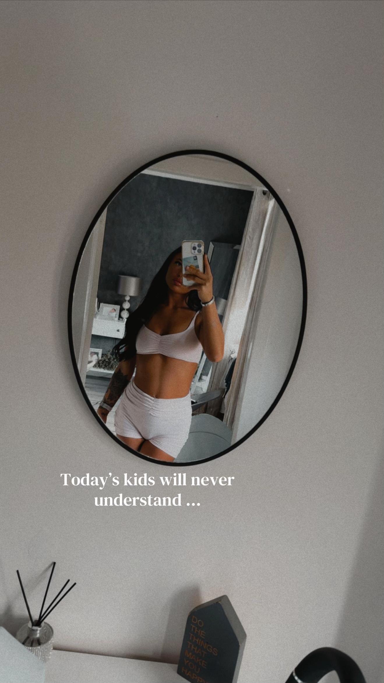 @Jodsclarkkk