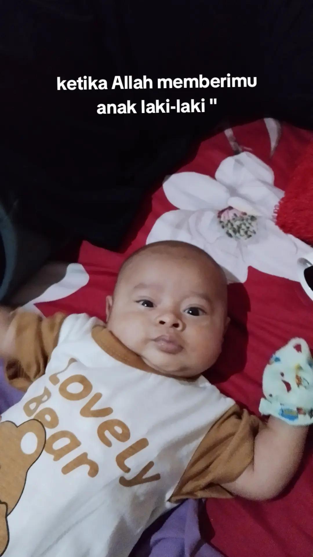 @putri🐣
