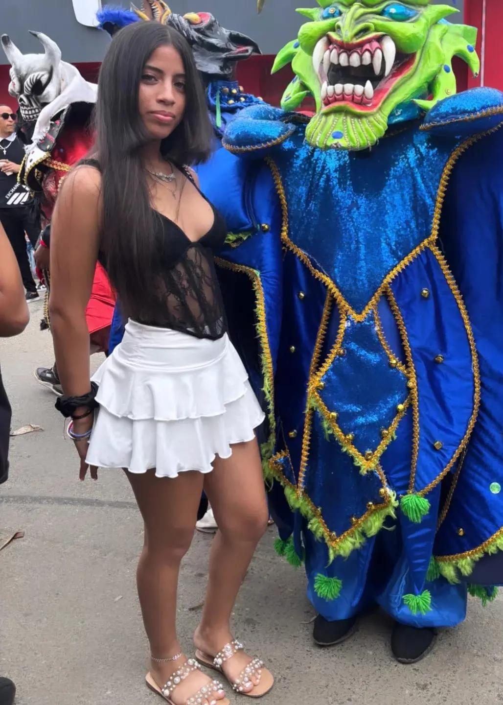 @Nana.!🦦