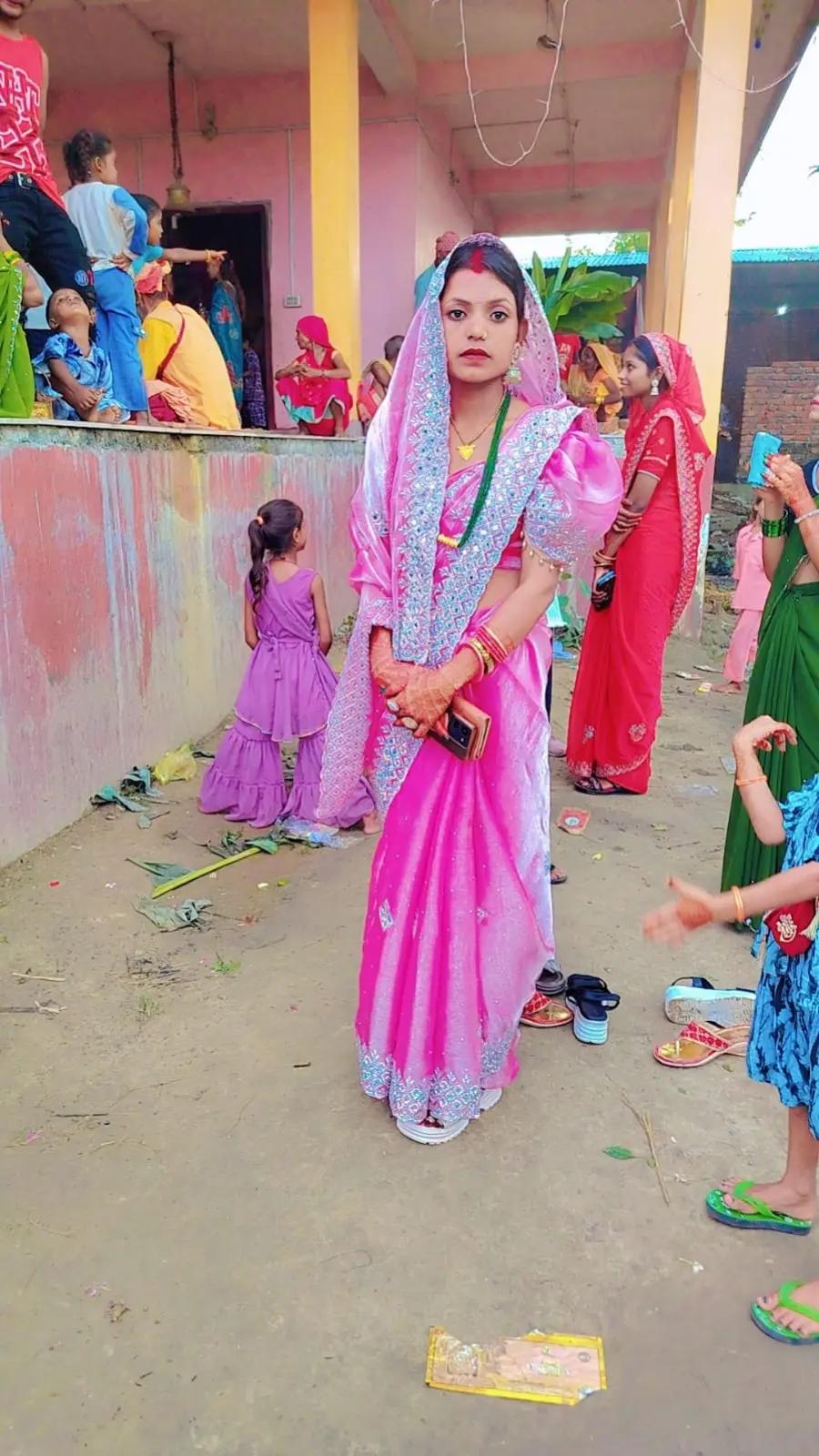 @sushmita patel