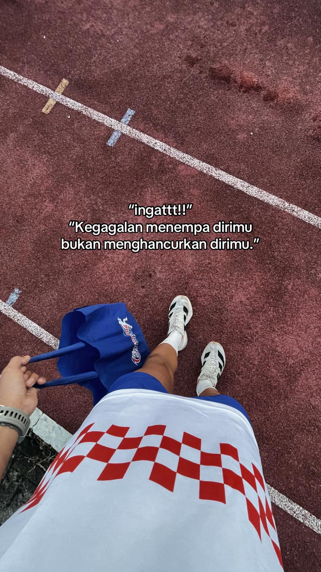 @agala