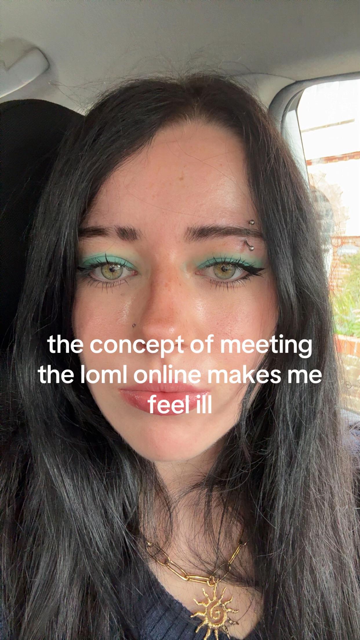 @ʎqɹoʍ ʎlıl
