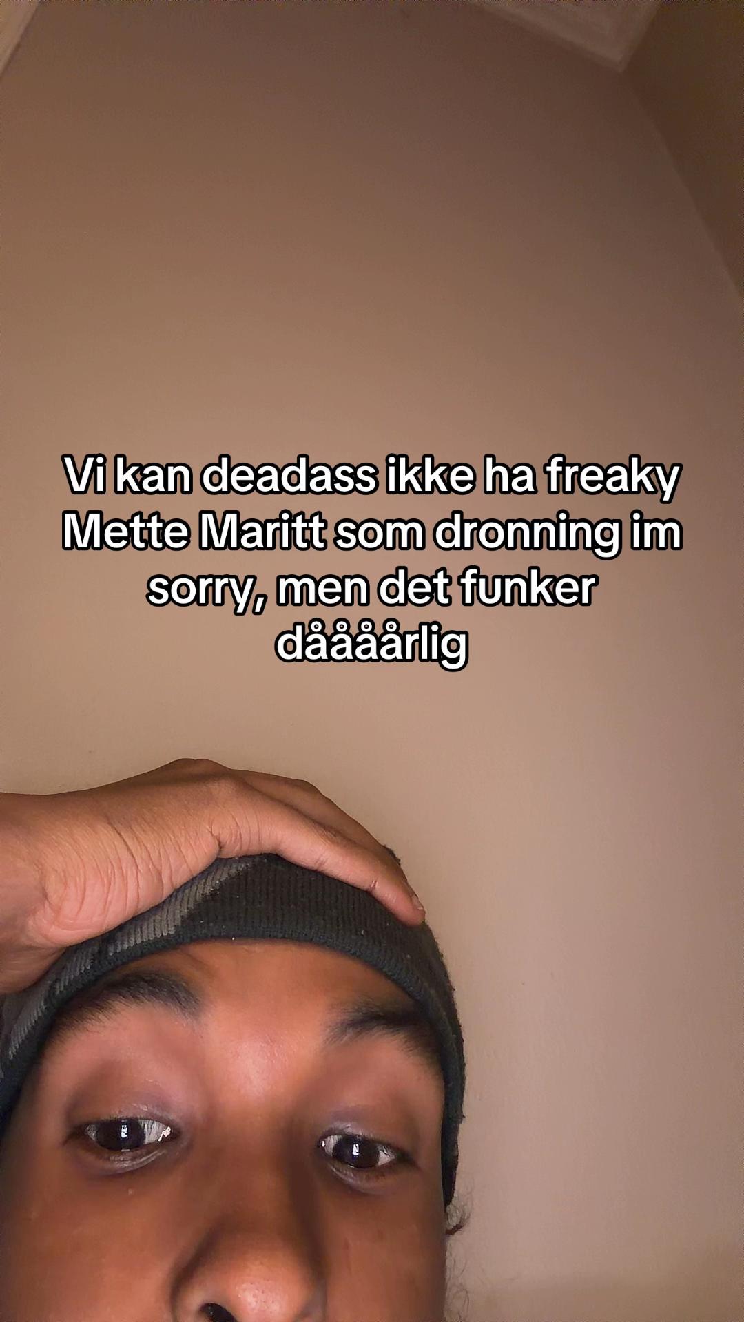 @raxmoe