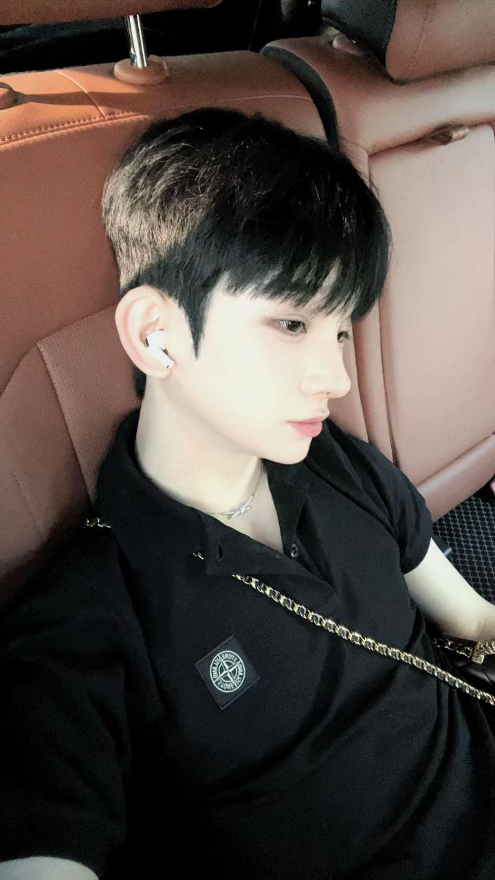 @sechan🔱