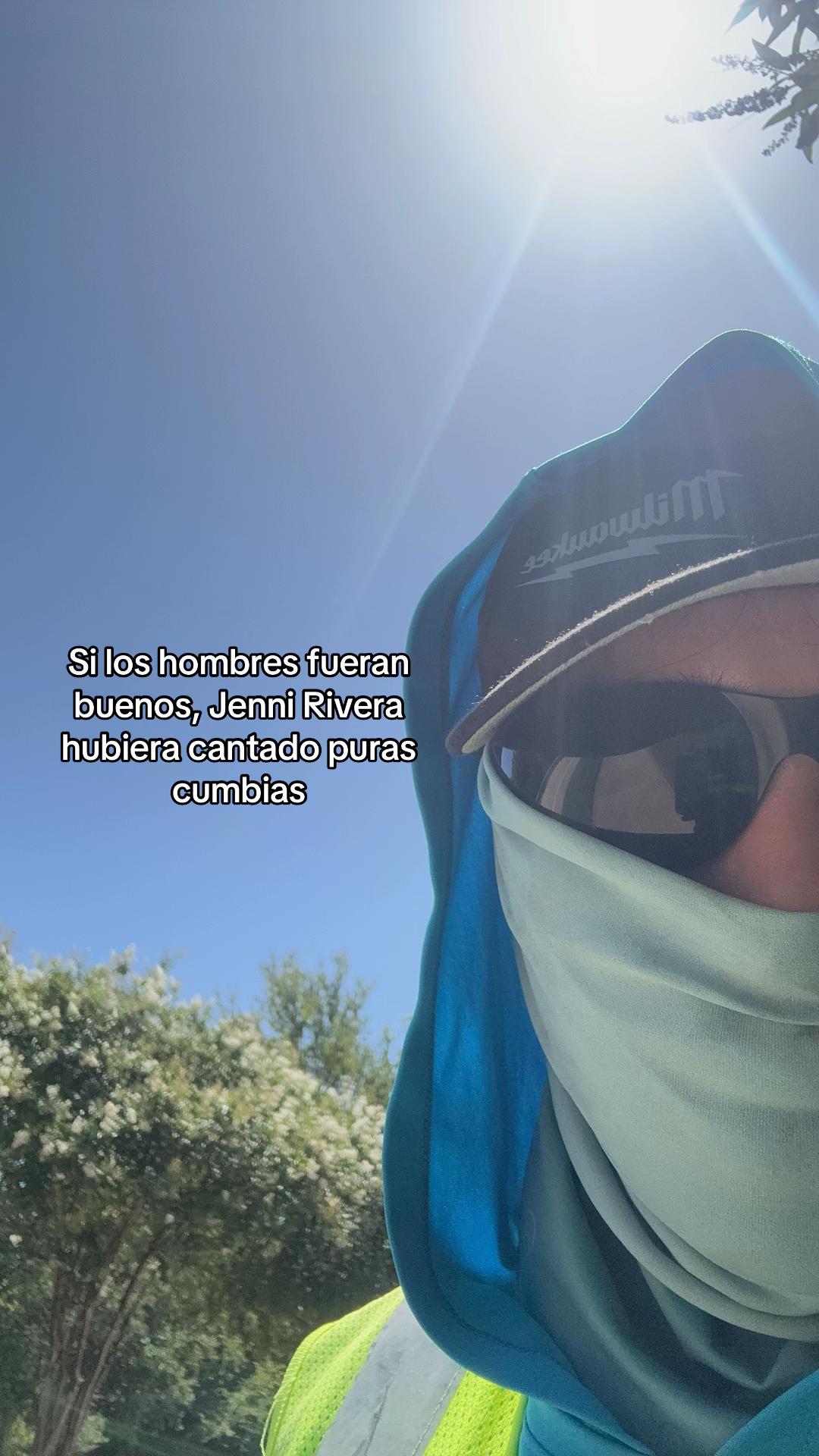 @𝒴𝒶𝒸𝒶𝑔𝓁𝑒𝓏𝓏