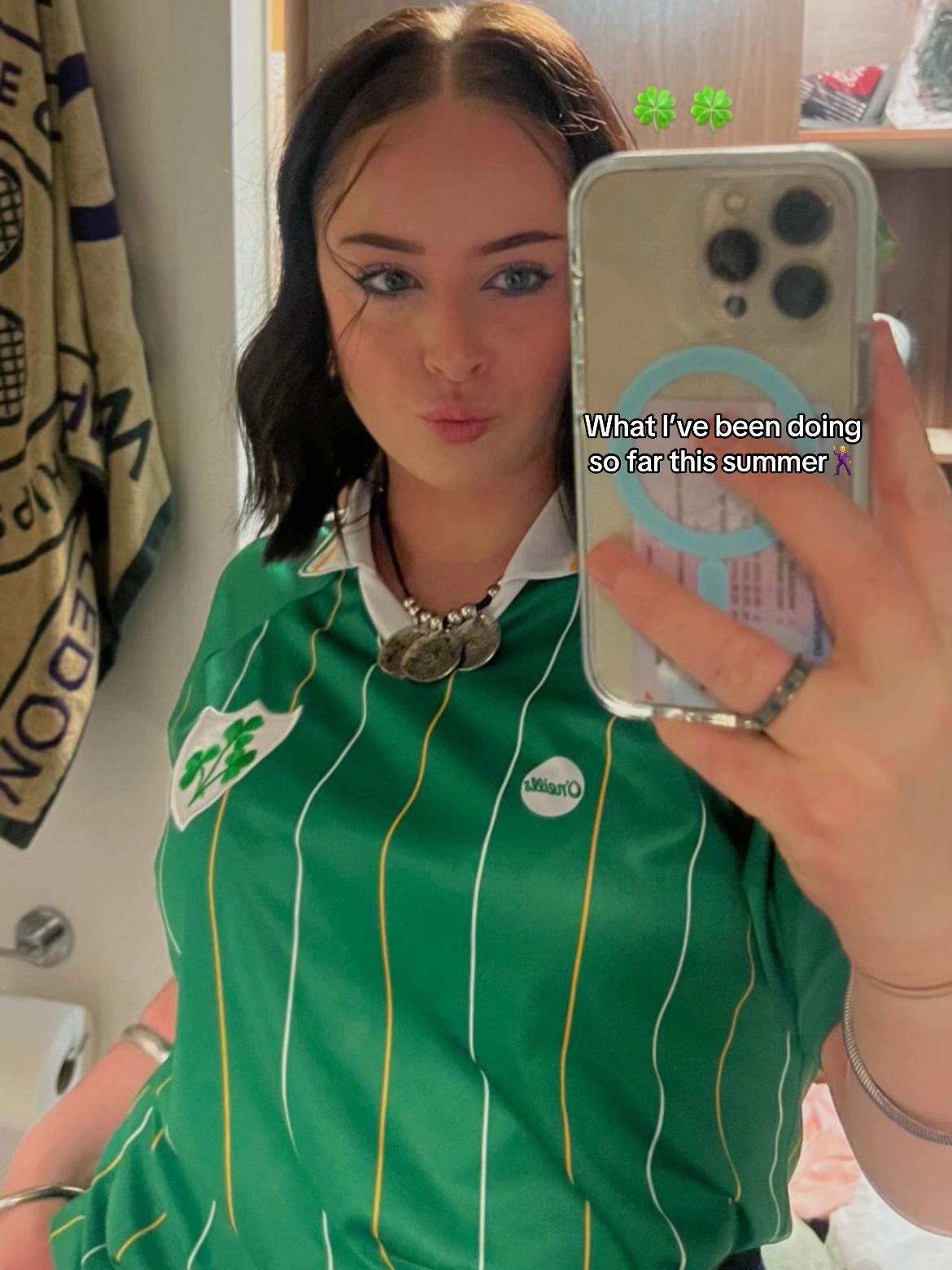 @Niamhy🌟⭐️