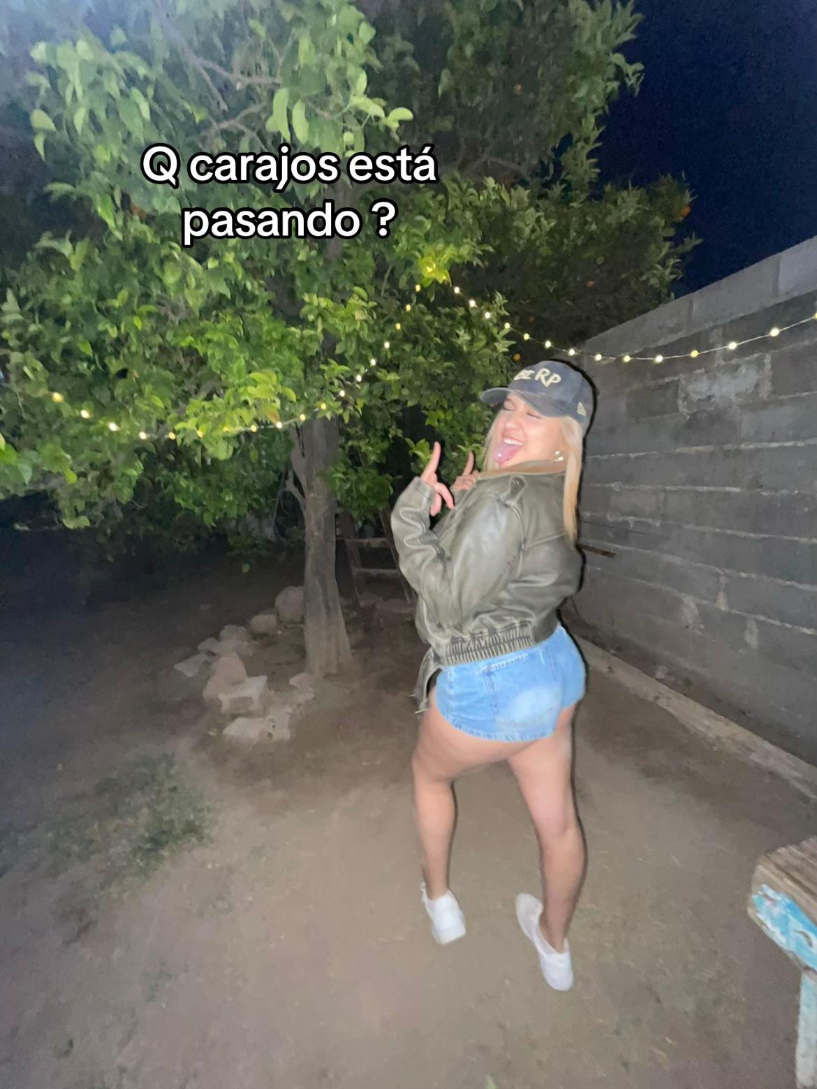 @brisaa