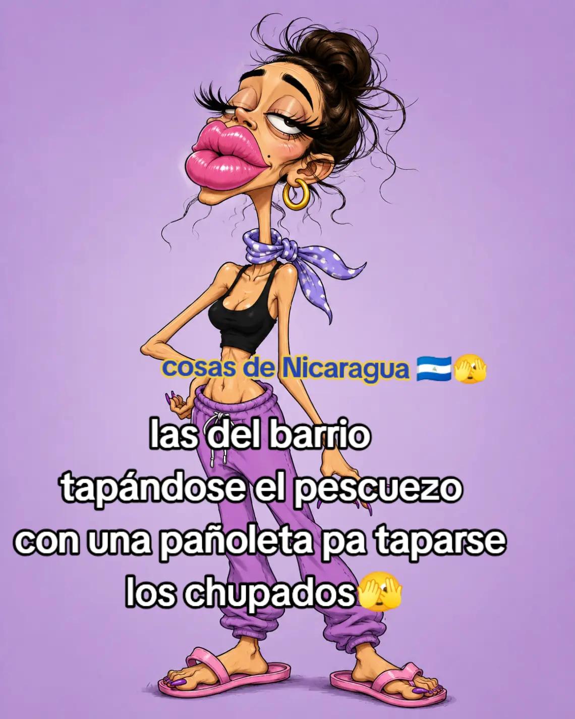 @chica gueguense505