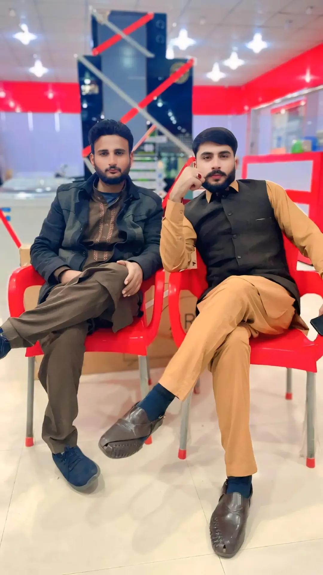 @Mirza Bilal Hussain🦁🔥
