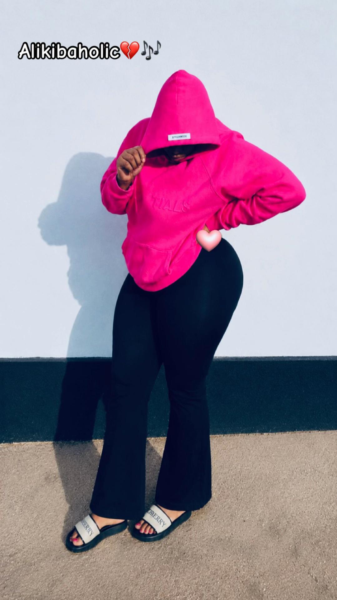 @Rare💎 Gem