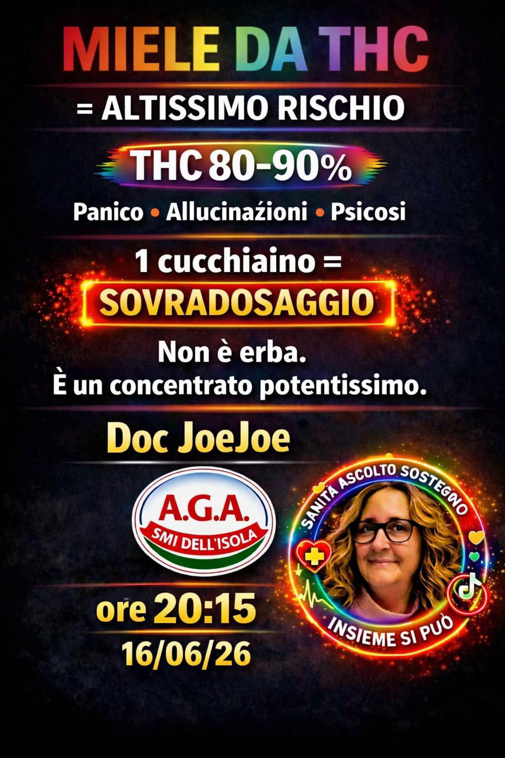 @ELENA l’INFERMIERA 🥰