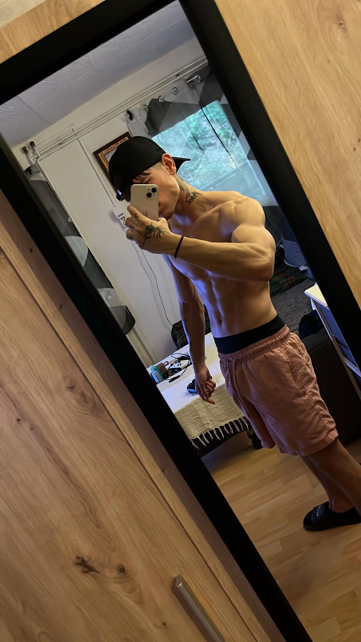 @orsosbence7