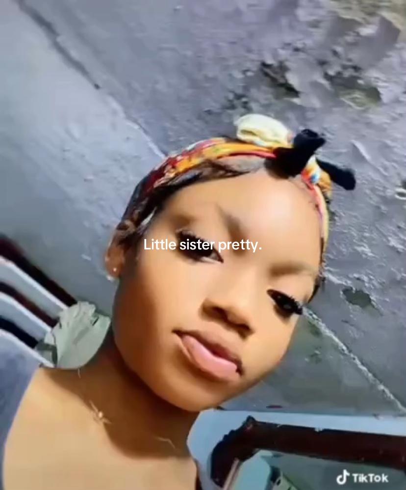 @milliondallagirl💸💕