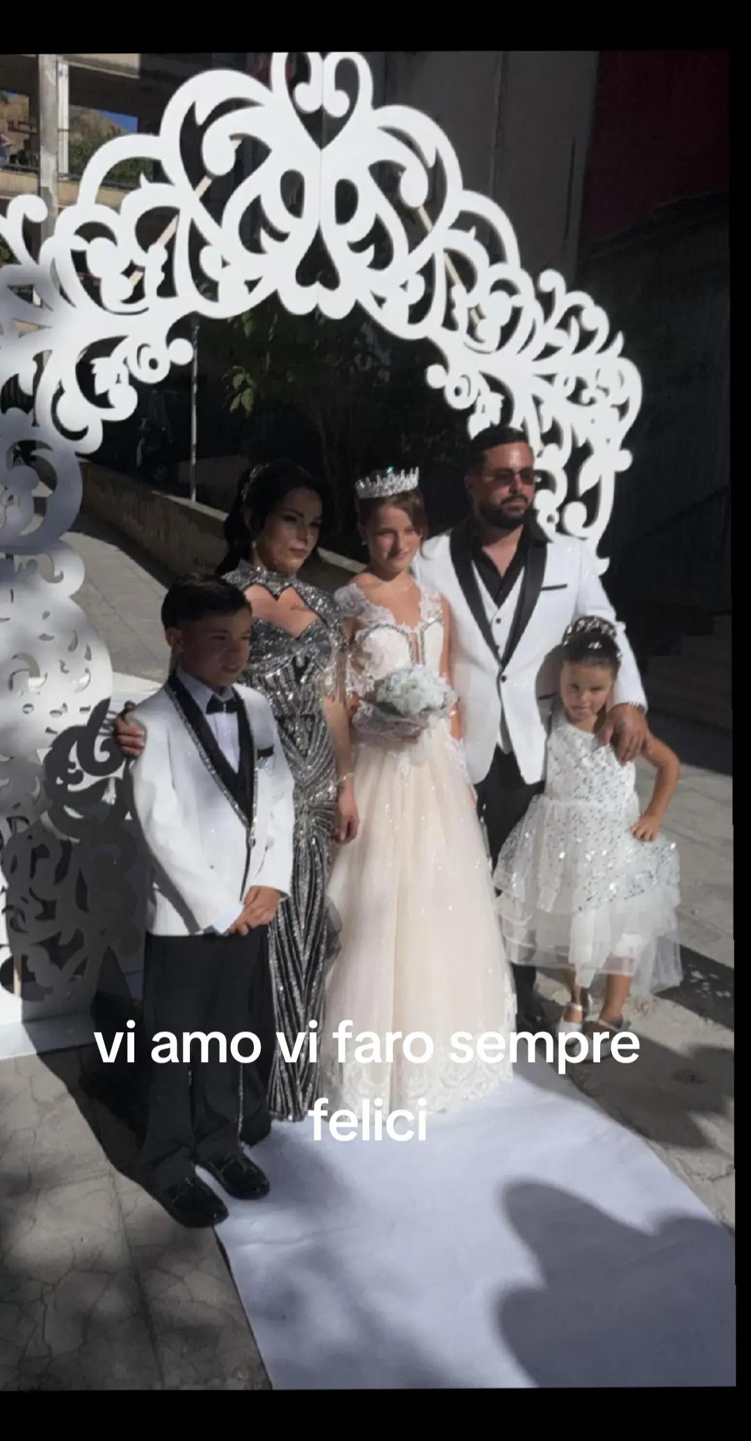 @Vincenzo Miriam Russo