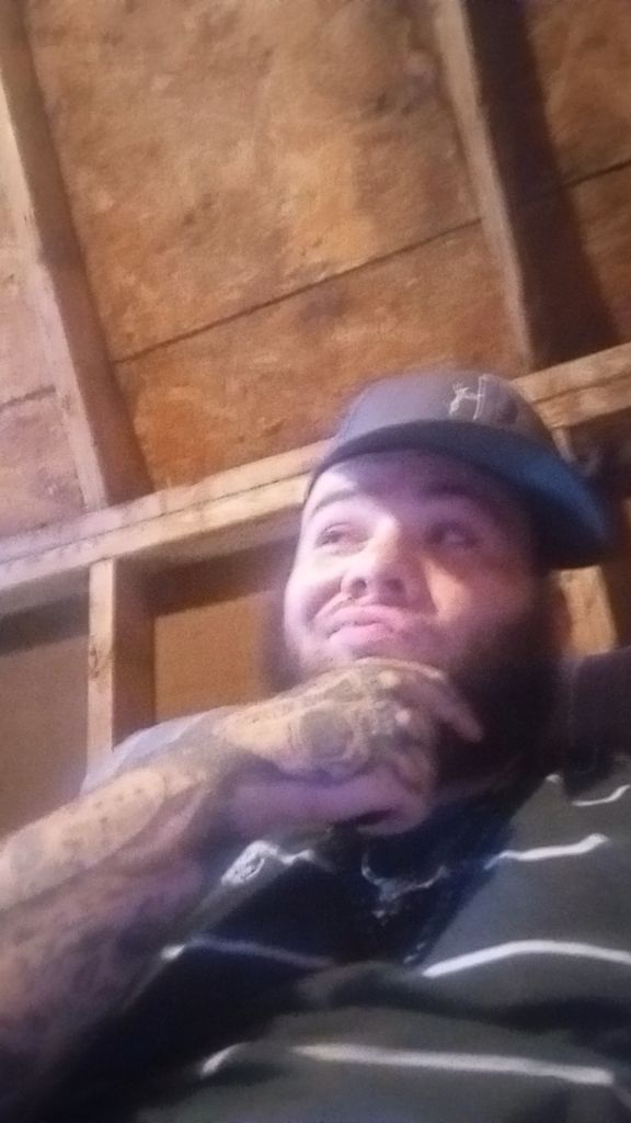 @🦝🤙Uncle kracker 🤙🦝