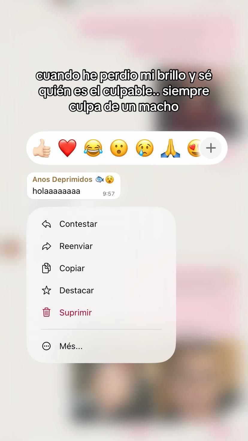 @leiia99