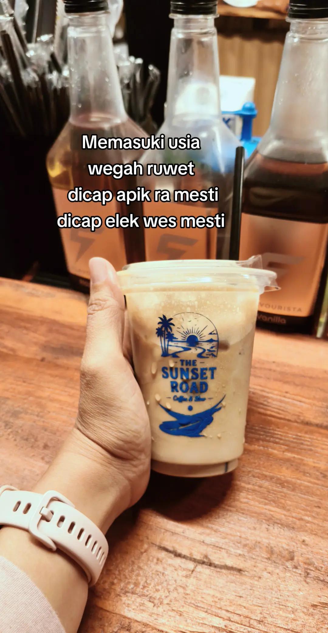 @AQILA BROWNIES