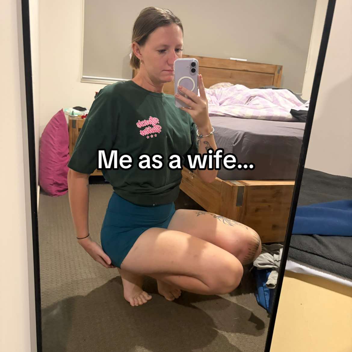 @Lovelyamazonmeg