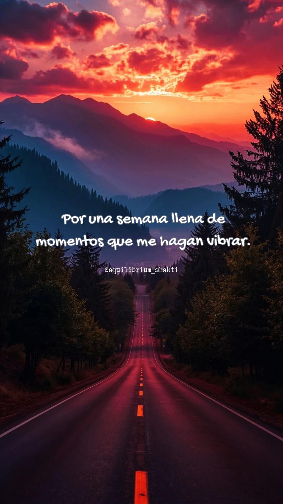 @⚖️ ᴱᵟᵁᴵᴸᴵᴮᴿᴵᵁᴹ