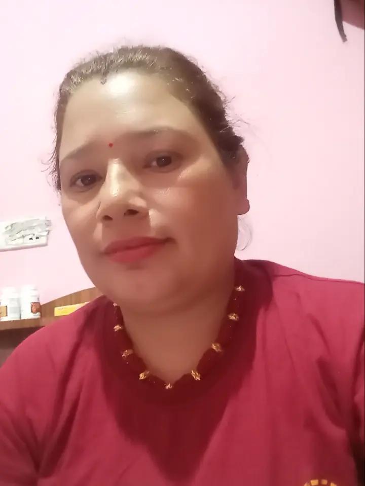 @binita 😘 +B+B