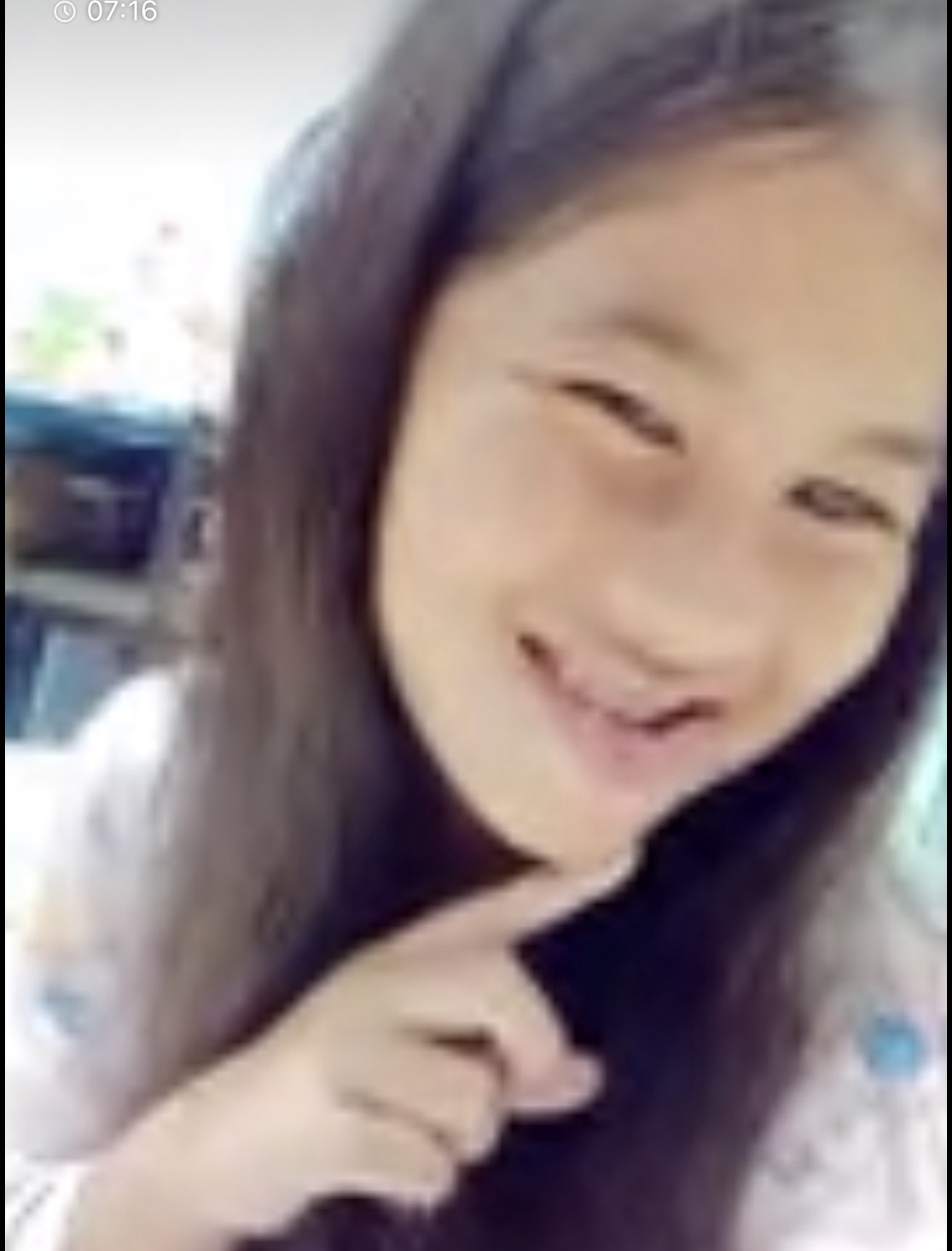 @ชั้นรักแฟนน