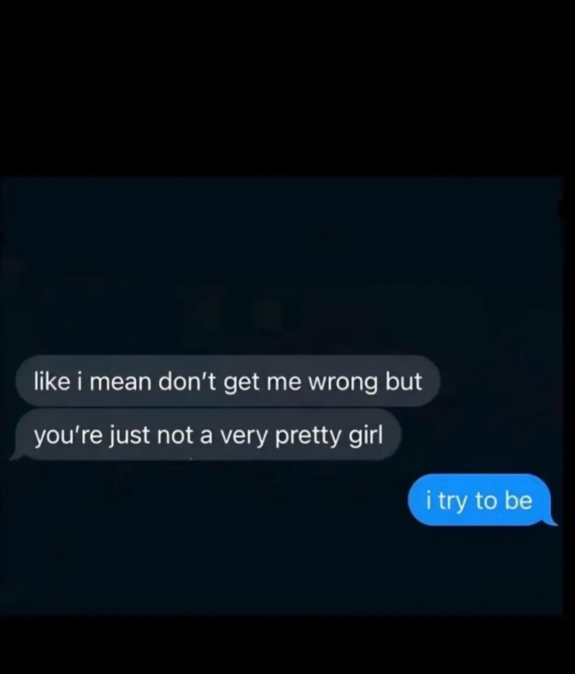 @Mckaela!!🦧
