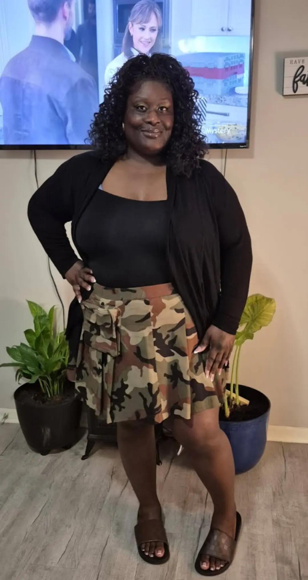 @Beauty_Is_Her_Name