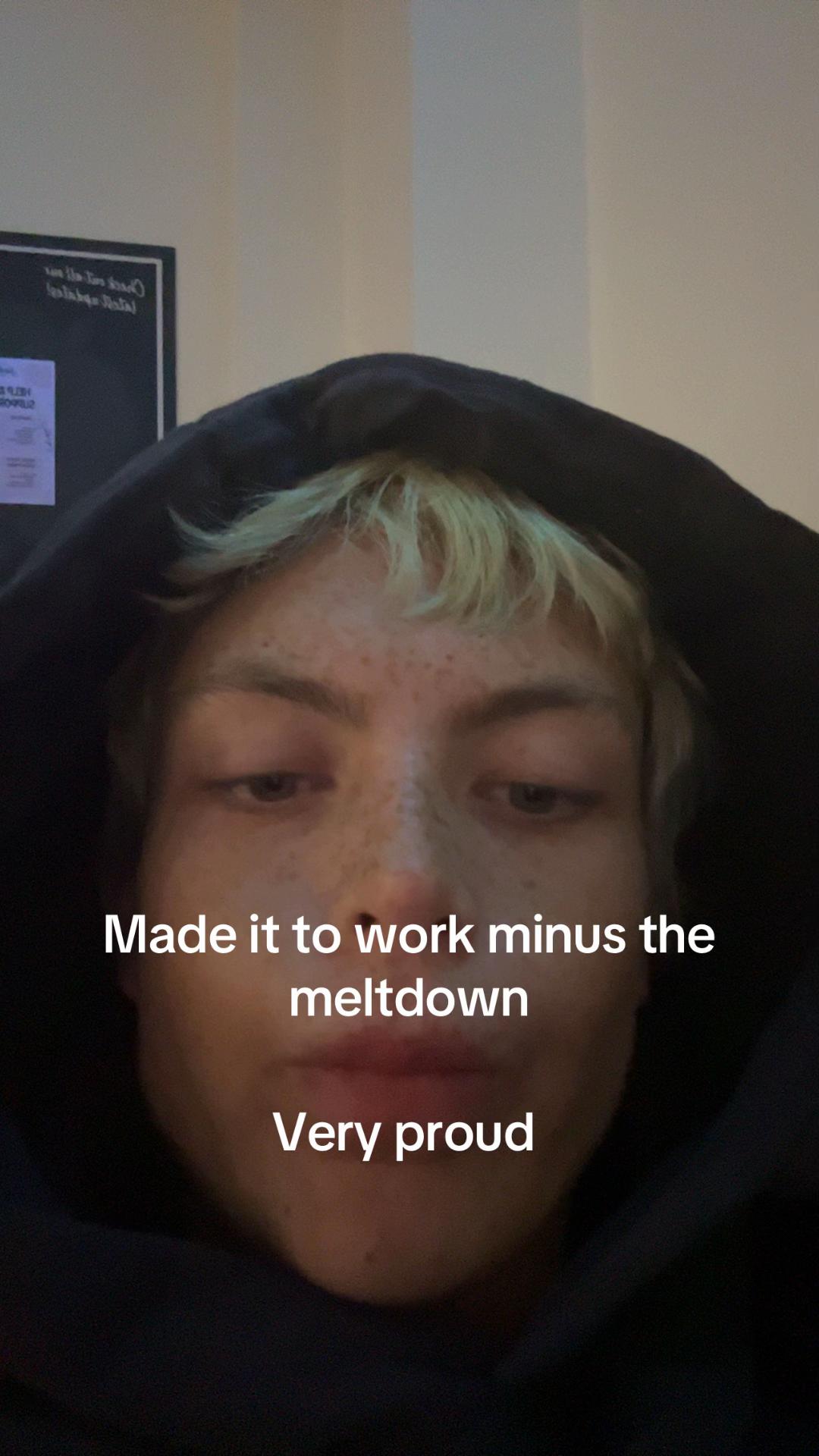 @Lua