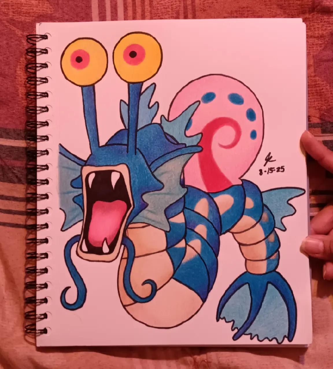@Dracarys_The_Artist