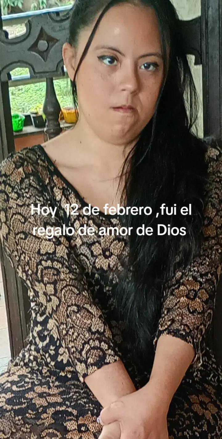 @Coromoto