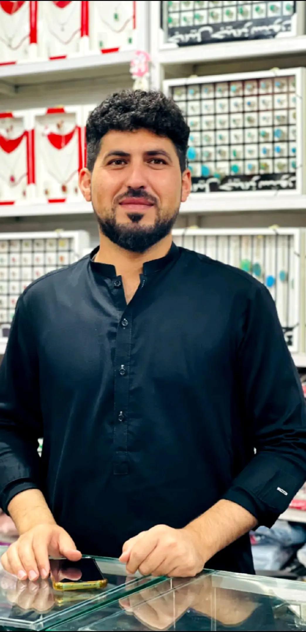 @(شہنشاہ)
