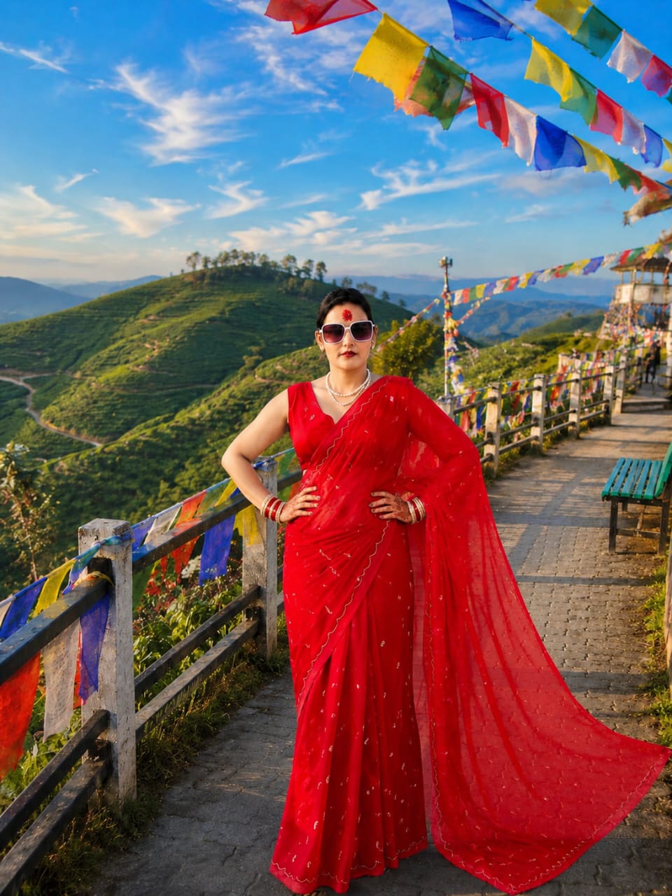 @👑Riya Rawal💎🦚🪷♾️Queen 👑