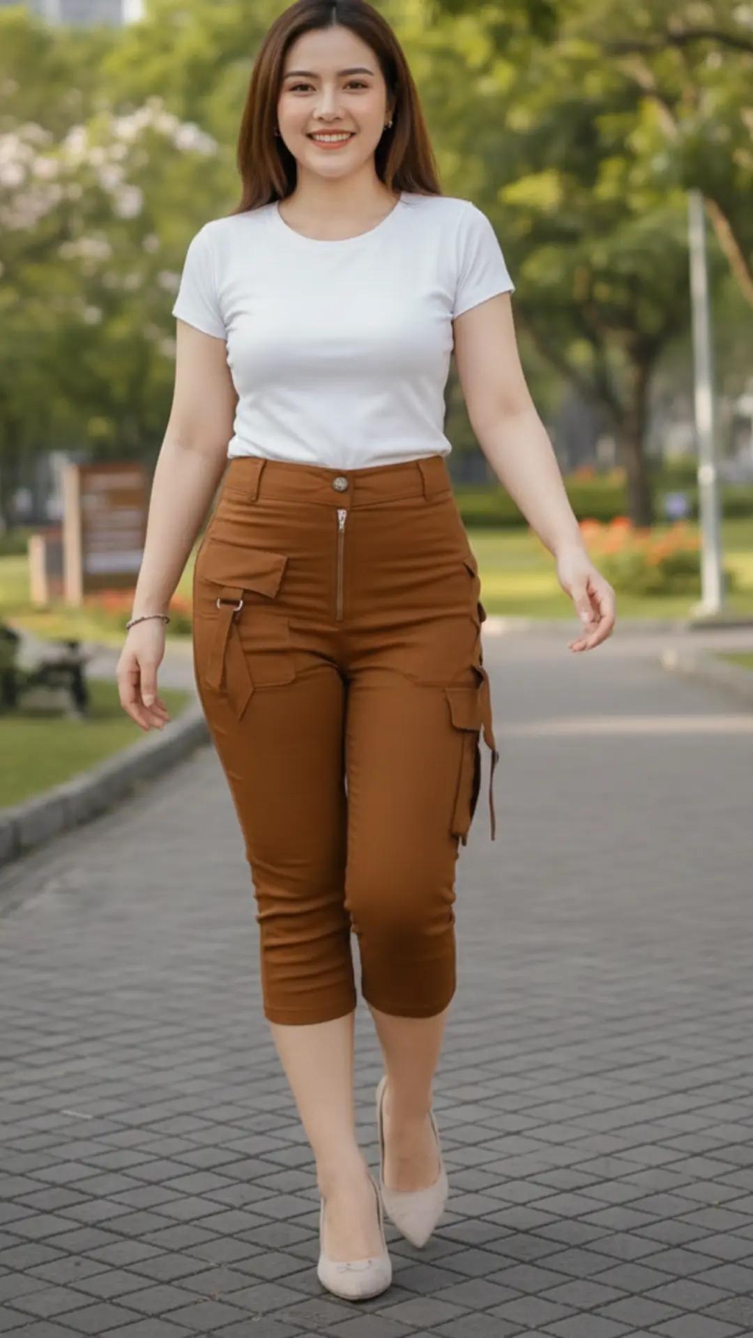 @cakculay