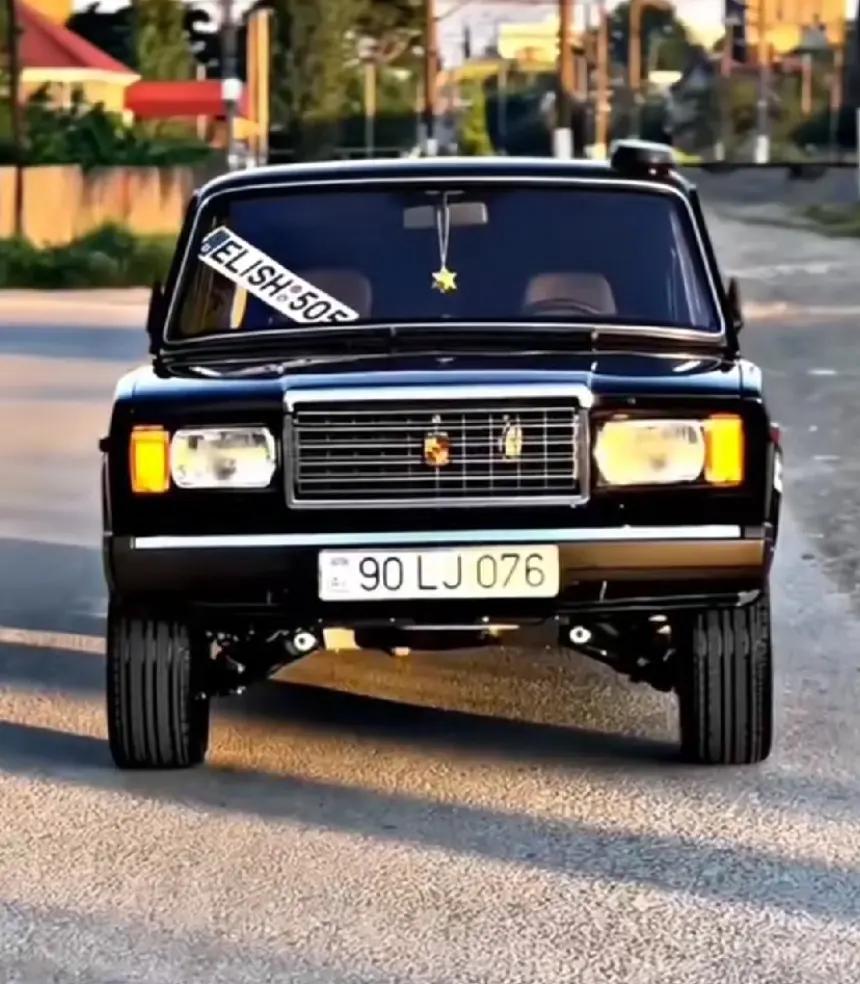 @PAZİTİV MAHİR😜✌️🇦🇿
