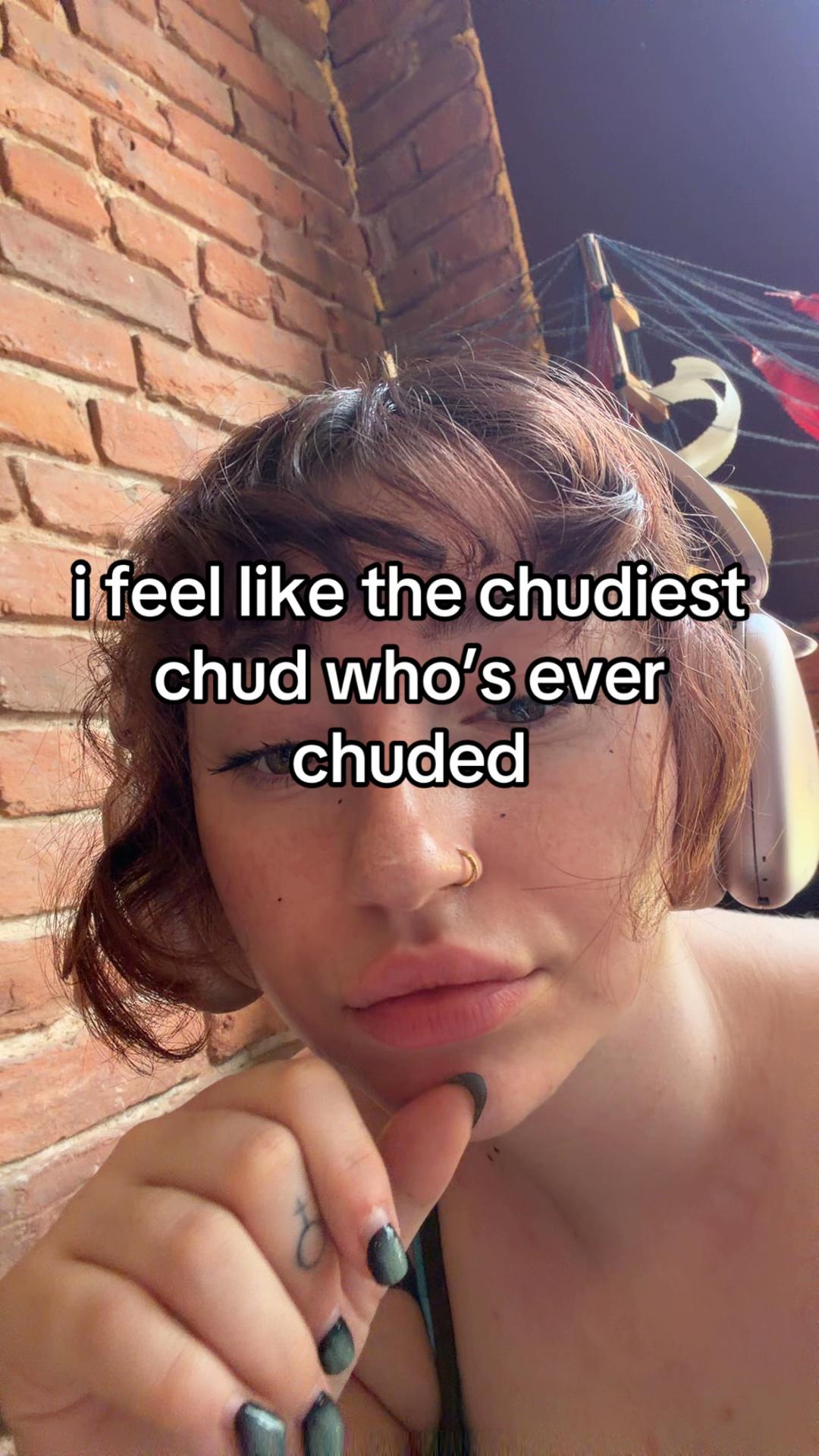 @mattie