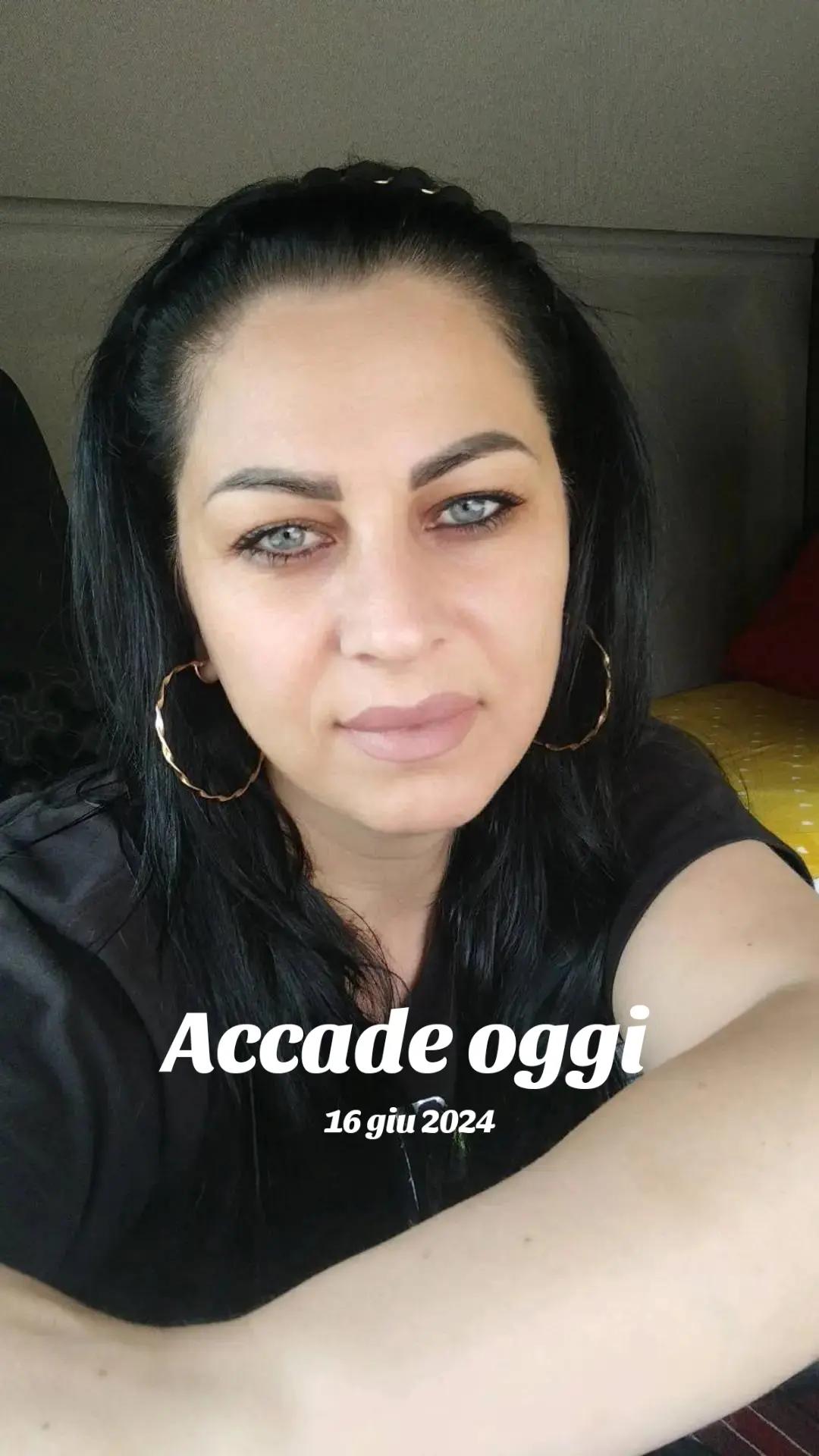 @ionela obreja