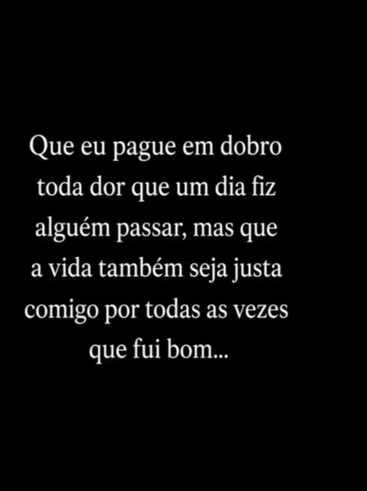 @Elizandro Rodrigo