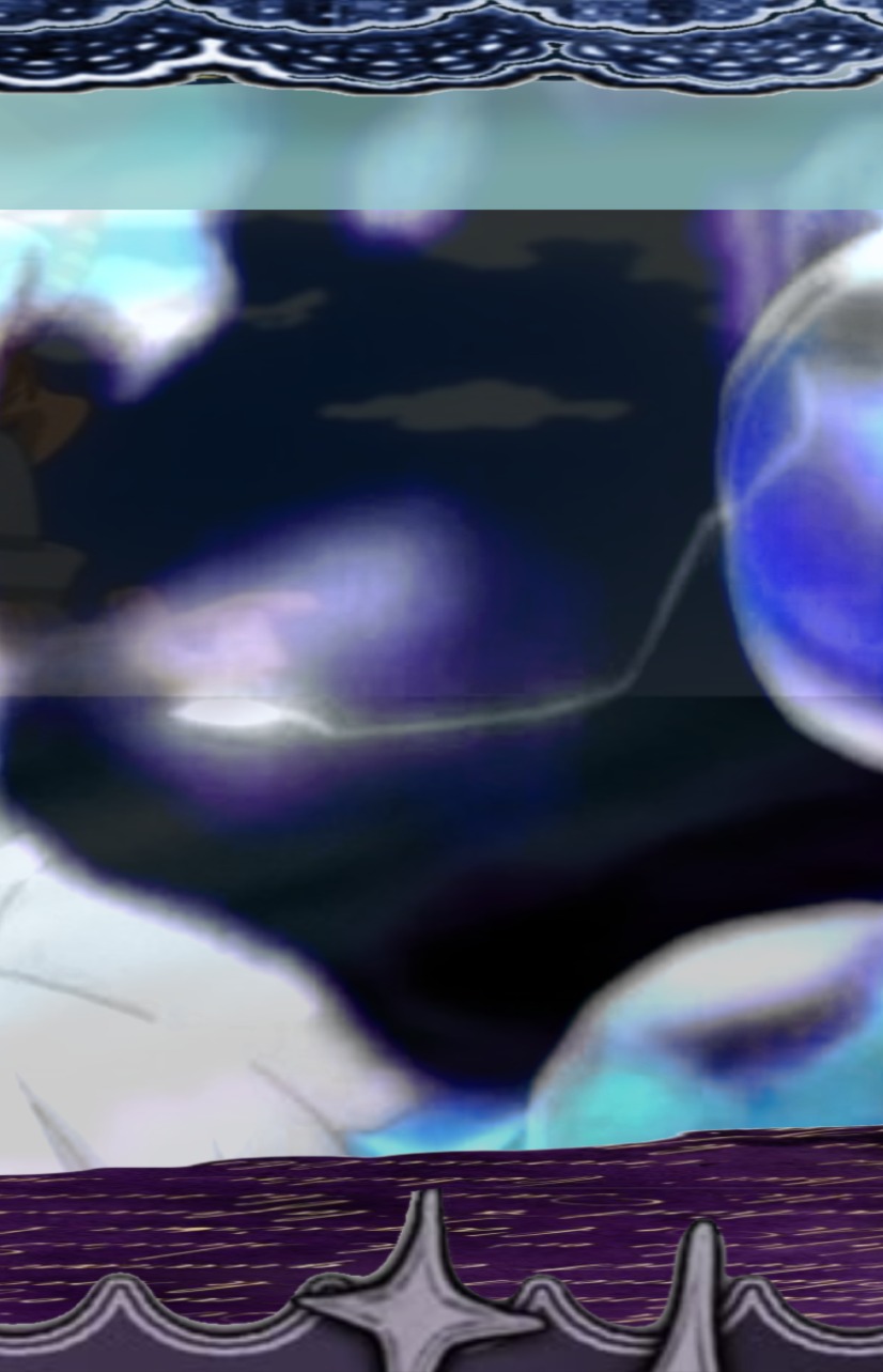 @☯𝒮𝓊𝑔𝓊╿𝒯𝑒𝒽𝒾𝒾𝓇𝒾 ☁︎