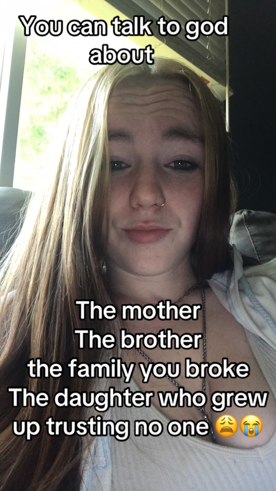 @alyssa.struble21