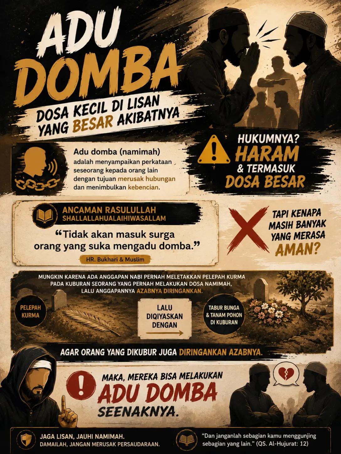 @Da'i Online