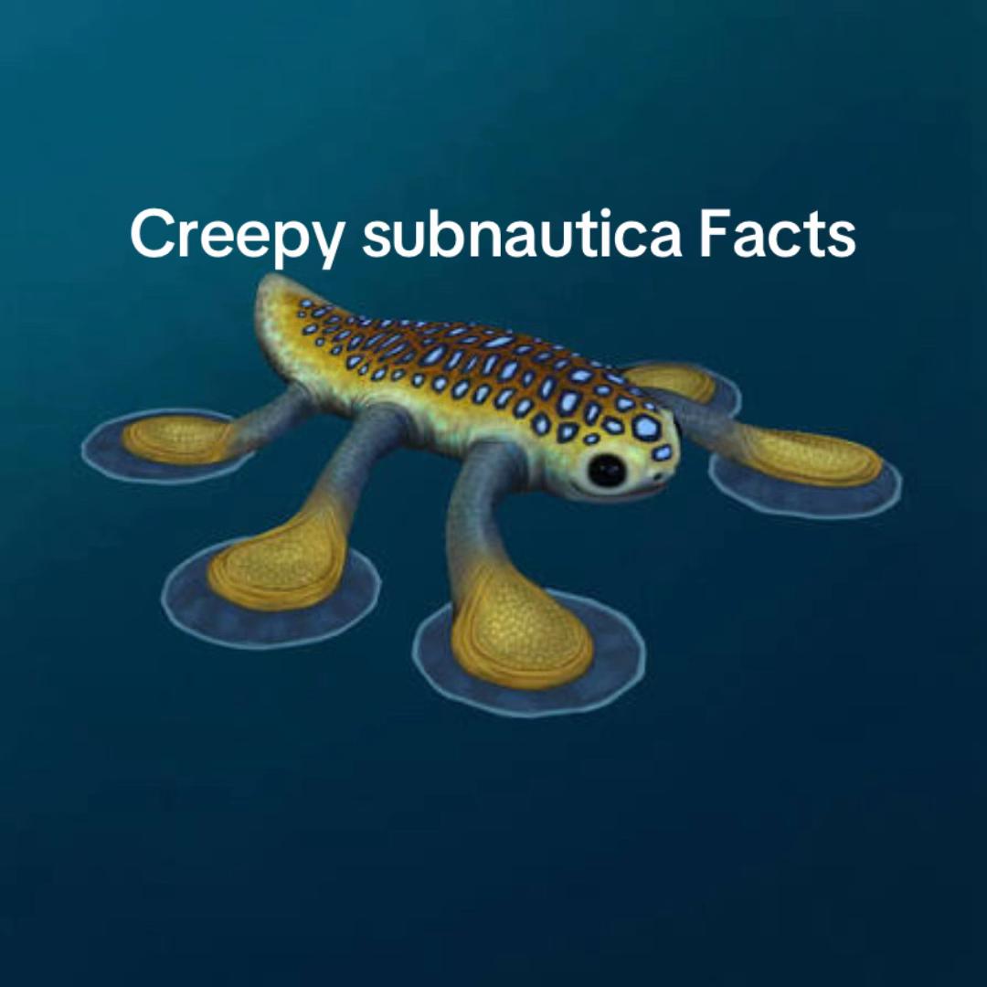 @SubnauticaNo1Glazer