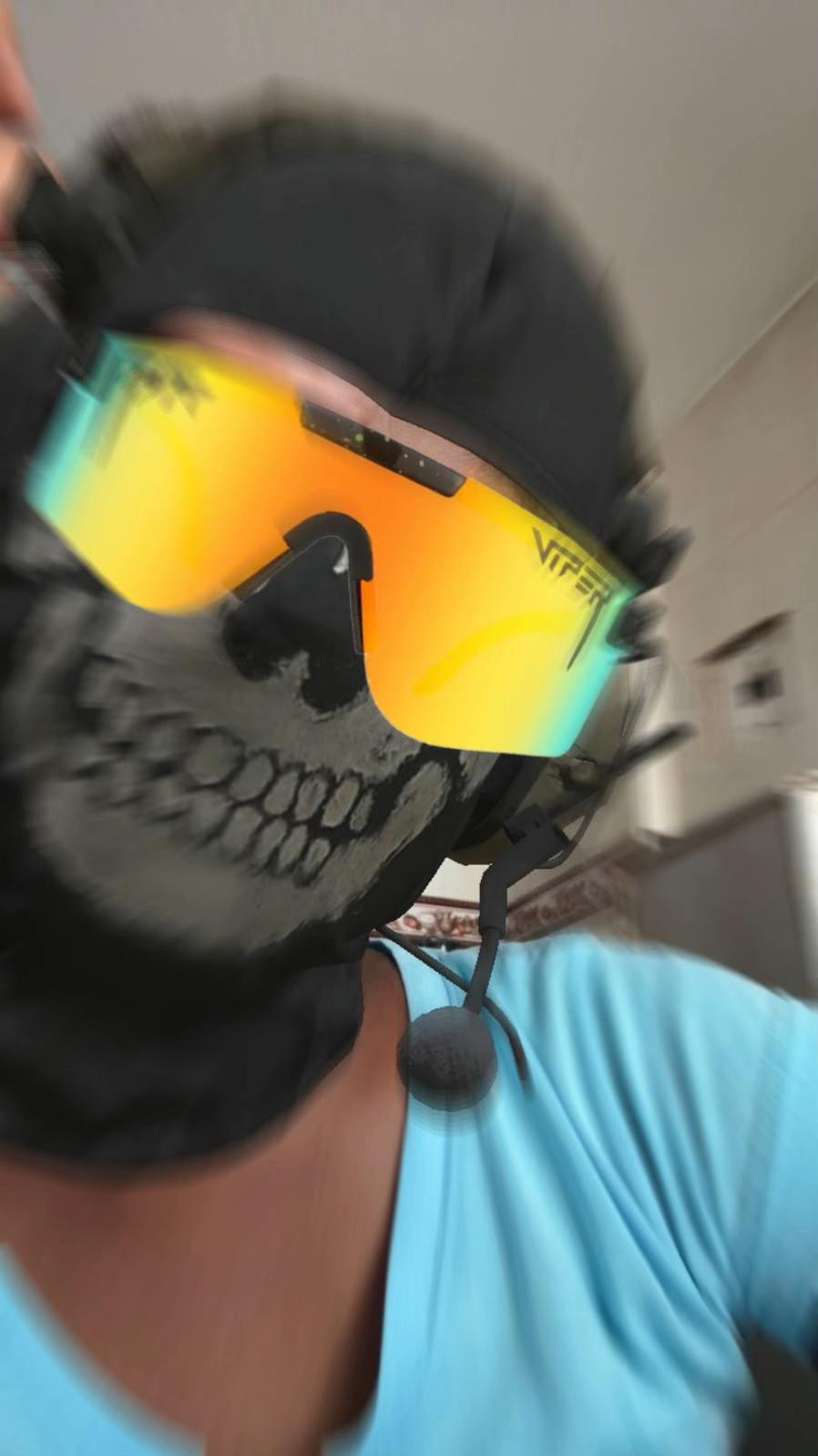 @LUZ๐ง๐ฝโค๏ธ๐ฉน
