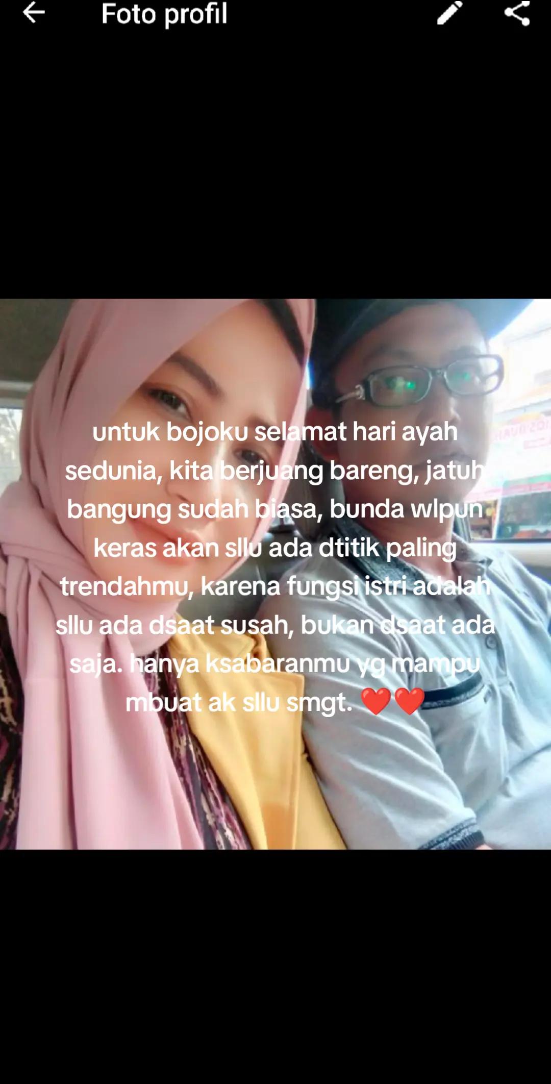 @paini347