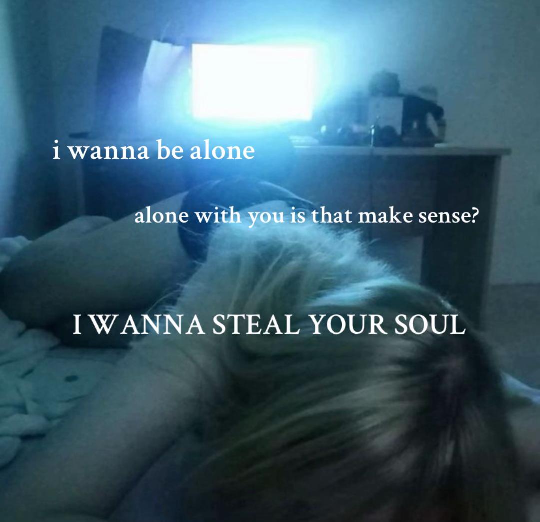 @vampsallowed