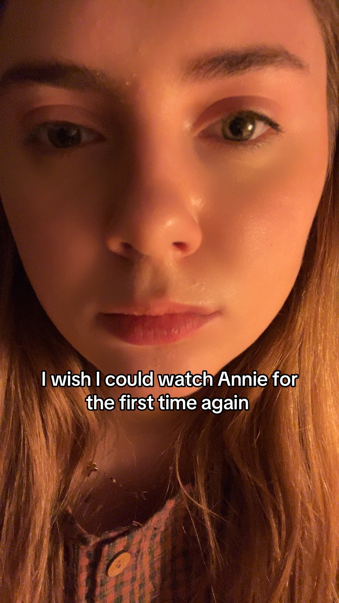 @Sophie Lee