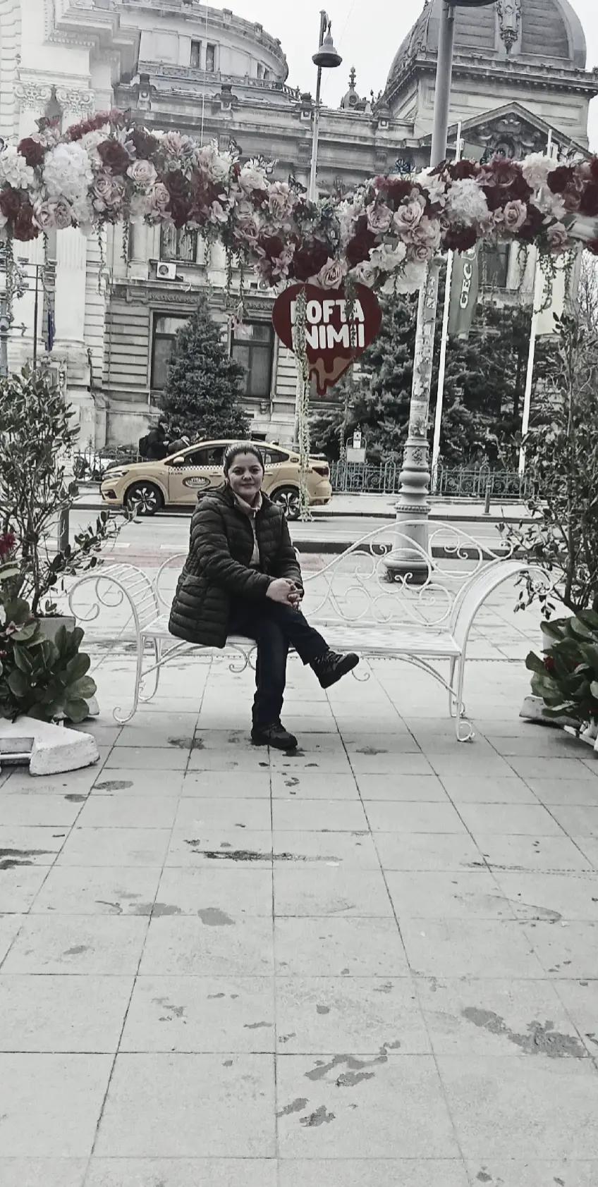 @Gunjan Kunwar🇷🇴
