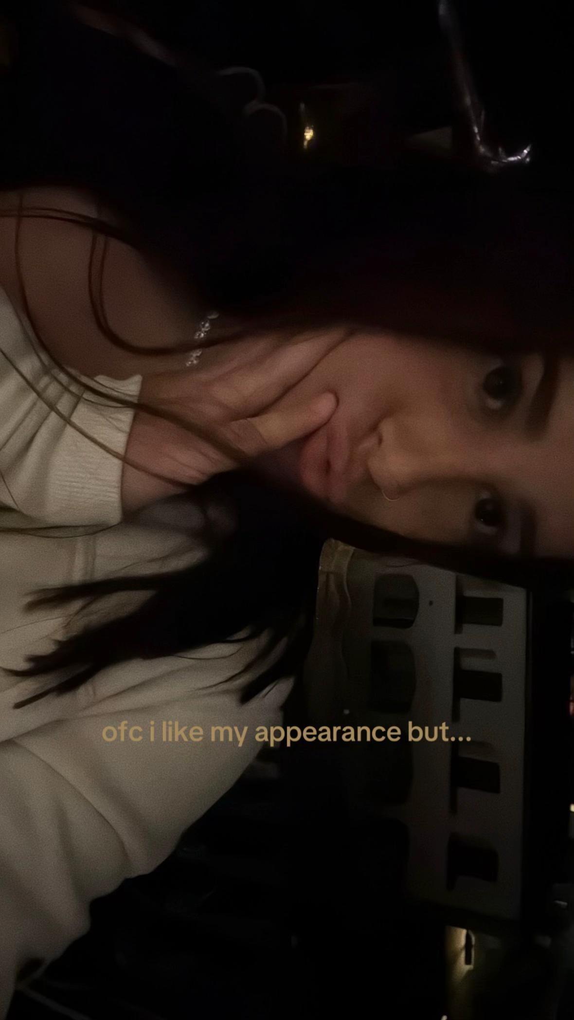 @eli