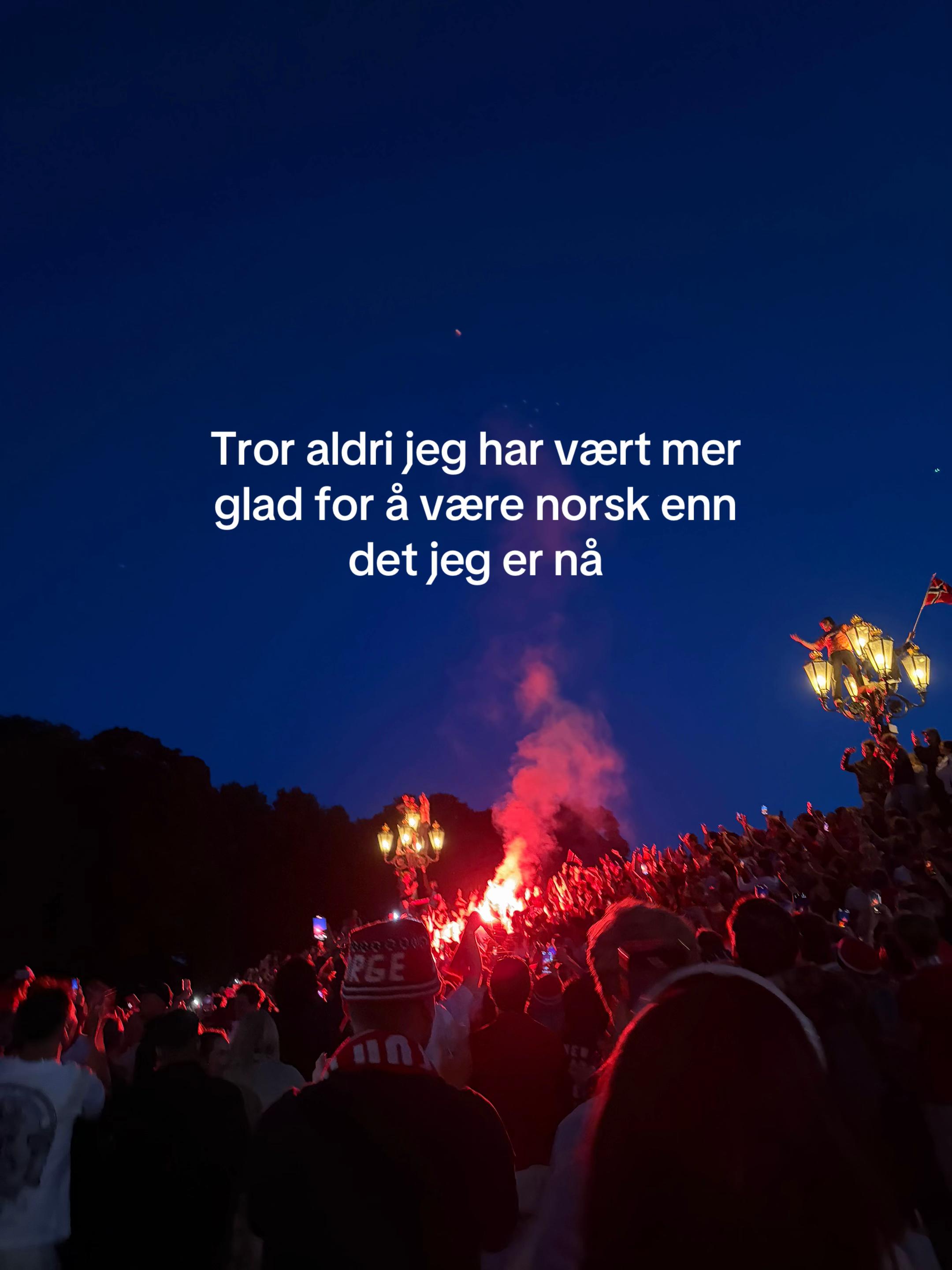 @fredrikke/kristine