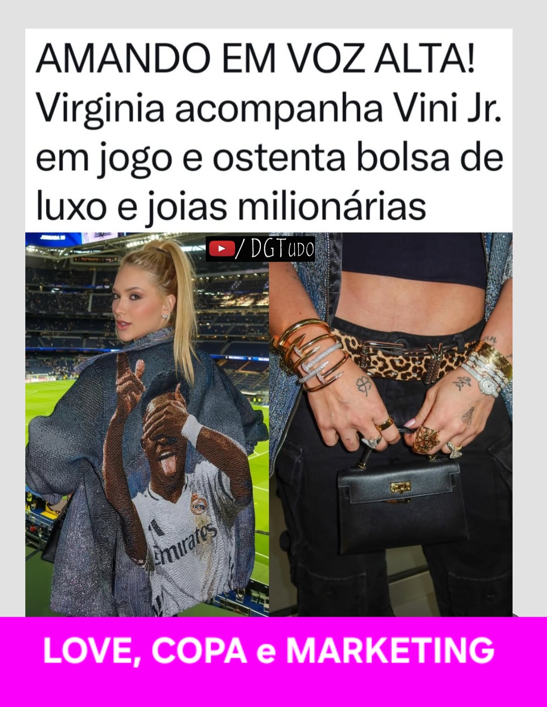 @DG TUDO
